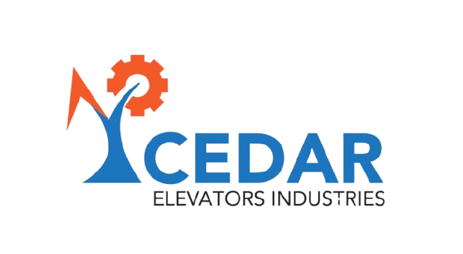 Cedar Elevators